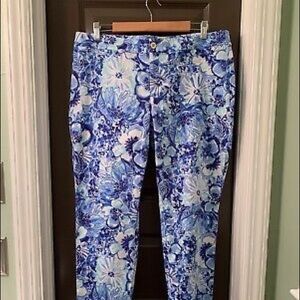 NWT 29’ Kelly Pants